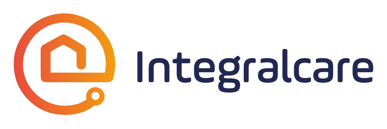 Integral Care